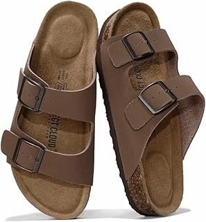 Beach Womens Sandals