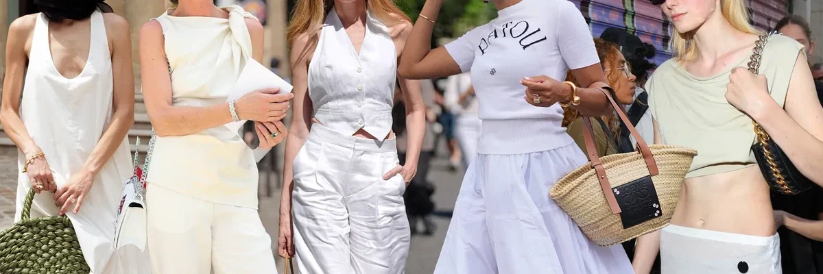Belt It Up Define Your Silhouette