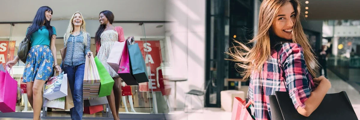 Best Time to Shop Summer Clothes 1