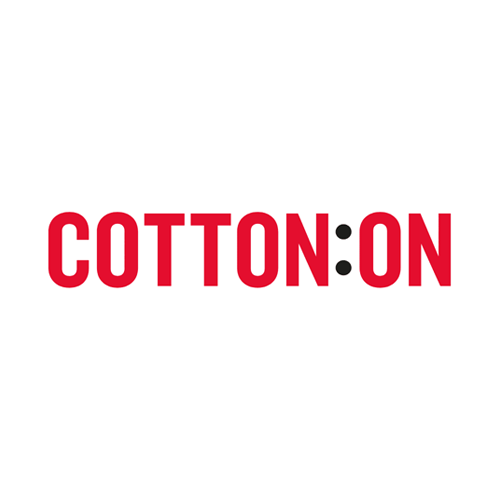 Where to Buy Summer Clothes - Cotton On
