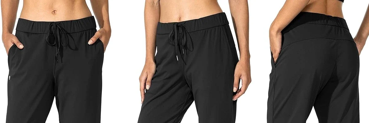 G Gradual Womens Pants 2