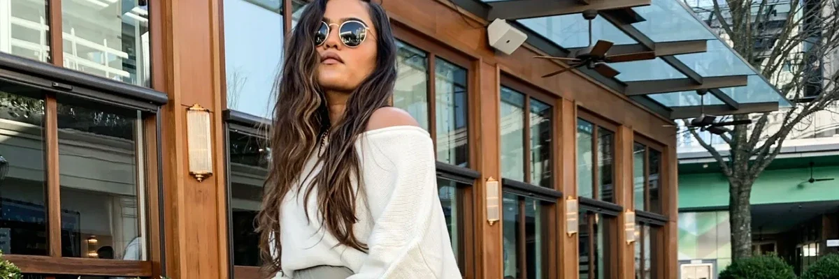 How to Wear a Slip Dress in 12 Stylish Ways This Summer 1