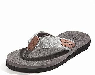 Mens Flip Flops