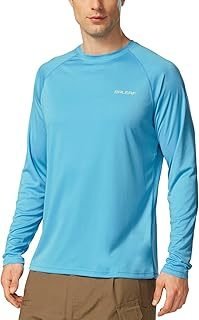 Rash Guard