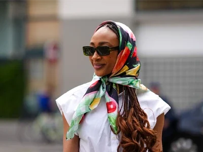 Summer Accessories 2