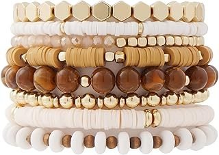 Summer Bracelets for Women