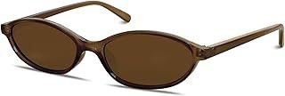 Sunglasses for Women