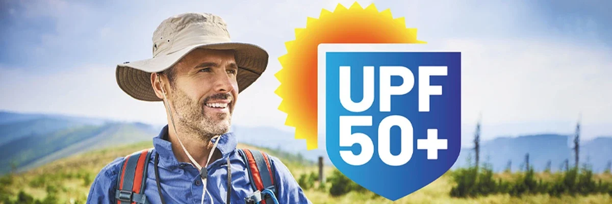 Why Aussies Need UV-Protective Summer Clothes 1